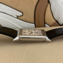 Jaeger Le Coultre Reverso ULTRA THIN DUOFACE Q3788570 278.8.54 13