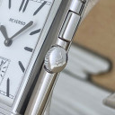 Jaeger Le Coultre Reverso ULTRA THIN DUOFACE Q3788570 278.8.54 5