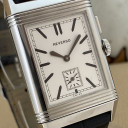 Jaeger Le Coultre Reverso Duoface Tribute to 1931 Q3788570 278.8.54 7