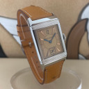 Jaeger Le Coultre Reverso Staybrite 4