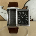 Jaeger Le Coultre Reverso Staybrite 1