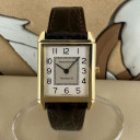 Jaeger Le Coultre Reverso II 1410031 0