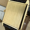 Jaeger Le Coultre Reverso II 1410031 9
