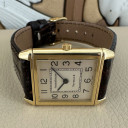 Jaeger Le Coultre Reverso II 1410031 10