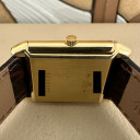 Jaeger Le Coultre Reverso II 1410031 11