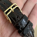 Jaeger Le Coultre Reverso II 1410031 12