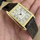Jaeger Le Coultre Reverso II 1410031 13