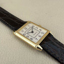 Jaeger Le Coultre Reverso II 1410031 15