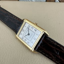 Jaeger Le Coultre Reverso II 1410031 16