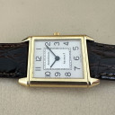 Jaeger Le Coultre Reverso II 1410031 17