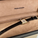 Jaeger Le Coultre Reverso II 1410031 2
