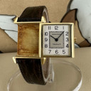Jaeger Le Coultre Reverso II 1410031 3