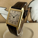 Jaeger Le Coultre Reverso II 1410031 4
