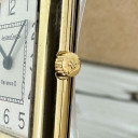 Jaeger Le Coultre Reverso II 1410031 6