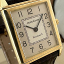 Jaeger Le Coultre Reverso II 1410031 8
