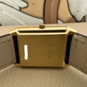 Jaeger Le Coultre Reverso II 1410031 9