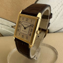 Jaeger Le Coultre Reverso II 1410031 2