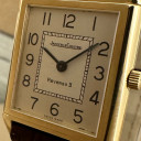 Jaeger Le Coultre Reverso II 1410031 5