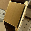 Jaeger Le Coultre Reverso II 1410031 7