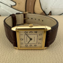 Jaeger Le Coultre Reverso II 1410031 8