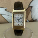 Jaeger Le Coultre Reverso Lady 260.1.08 0