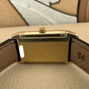 Jaeger Le Coultre Reverso Lady 260.1.08 10