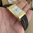 Jaeger Le Coultre Reverso Lady 260.1.08 12