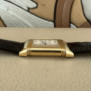 Jaeger Le Coultre Reverso Lady 260.1.08 13
