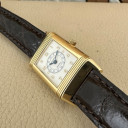 Jaeger Le Coultre Reverso Lady 260.1.08 15