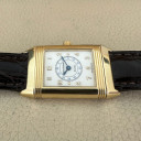 Jaeger Le Coultre Reverso Lady 260.1.08 16