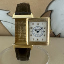 Jaeger Le Coultre Reverso Lady 260.1.08 2