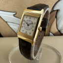 Jaeger Le Coultre Reverso Lady 260.1.08 3