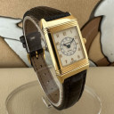 Jaeger Le Coultre Reverso Lady 260.1.08 4