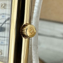 Jaeger Le Coultre Reverso Lady 260.1.08 5