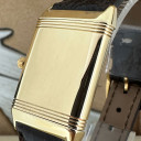 Jaeger Le Coultre Reverso Lady 260.1.08 8