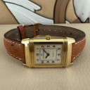 Jaeger Le Coultre Reverso Lady 260.1.86 9