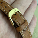 Jaeger Le Coultre Reverso Lady 260.1.86 12