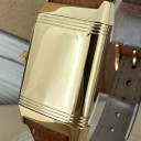 Jaeger Le Coultre Reverso Lady 260.1.86 14