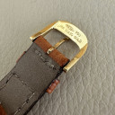 Jaeger Le Coultre Reverso Lady 260.1.86 15