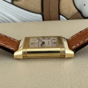 Jaeger Le Coultre Reverso Lady 260.1.86 16