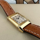 Jaeger Le Coultre Reverso Lady 260.1.86 17
