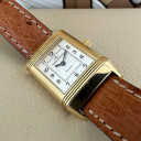 Jaeger Le Coultre Reverso Lady 260.1.86 18