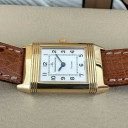 Jaeger Le Coultre Reverso Lady 260.1.86 19