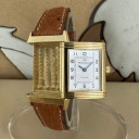 Jaeger Le Coultre Reverso Lady 260.1.86 2