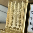 Jaeger Le Coultre Reverso Lady 260.1.86 3