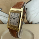 Jaeger Le Coultre Reverso Lady 260.1.86 4