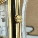 Jaeger Le Coultre Reverso Lady 260.1.86 6