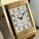 Jaeger Le Coultre Reverso Lady 260.1.86 8