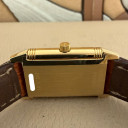 Jaeger Le Coultre Reverso Lady 260.1.86 9