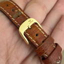 Jaeger Le Coultre Reverso Lady 260.1.86 10